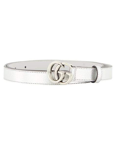 gucci gürtel original preis|gürtel damen.